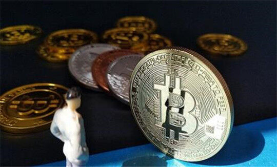 中本聪币下载官方 中本聪币交易所app-第1张图片-欧易下载