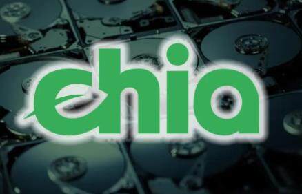 奇亚币交易所v6.0.41官网最新 奇亚币2022最新6.0.46安卓版本-第1张图片-欧易下载