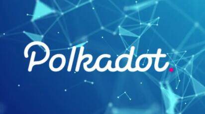 dot币交易所可靠吗 dot币交易中心APP-第1张图片-欧易下载