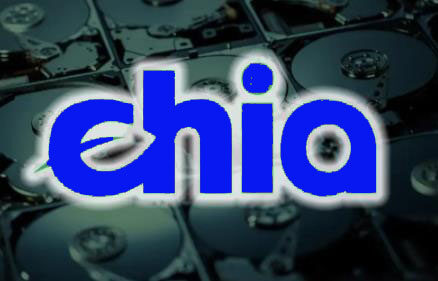 最新奇亚币交易所app官网下载 奇亚币官方安卓版下载地址-第1张图片-欧易下载