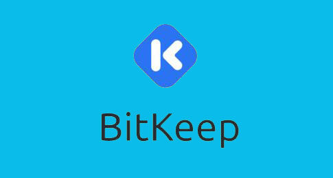 bitkeep官方安卓最新下载_bitkeep安卓最新下载-第1张图片-欧易下载