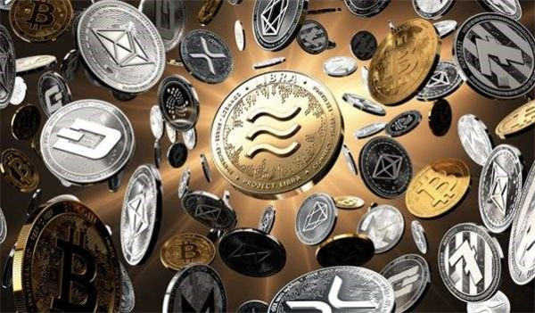 比特币投资app下载安装_bitcoin交易所安卓版官网下载-第2张图片-欧易下载