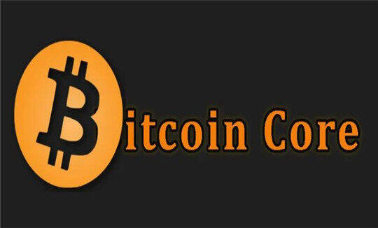 corBIAN卓版哪里下载   cor币交易所下载官方安卓app下载最新-第1张图片-欧易下载