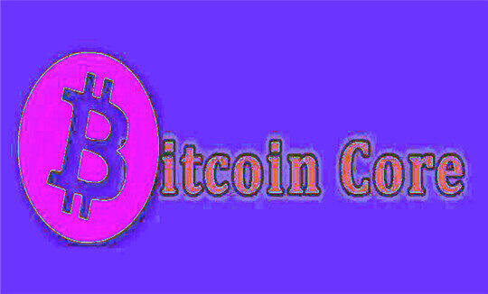 cor币交易所app下载最新版   cor币交易中心app-第1张图片-欧易下载