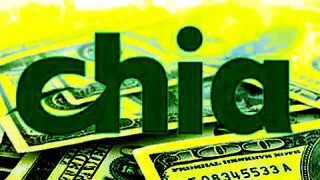 奇亚币交易所可靠吗?奇亚币交易所可靠性分析详解！ 奇亚binance卓手机app下载