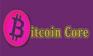 下载cor币app安装手机桌面   cor币货币交易平台下载