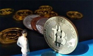 中本聪币下载官方 中本聪币交易所app