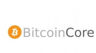 小狐狸钱包添加cor_小狐狸钱包领Cor测试币