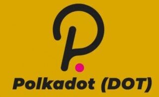 dot币app交易所下载地址 波卡币最新版下载苹果