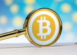 维卡币交易所安卓手机下载 新版维卡币官方App下载_维卡币官方App安卓下载V6.4.4