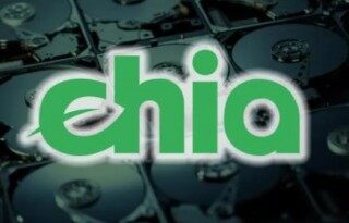 奇亚币交易所v6.0.41官网最新 奇亚币2022最新6.0.46安卓版本