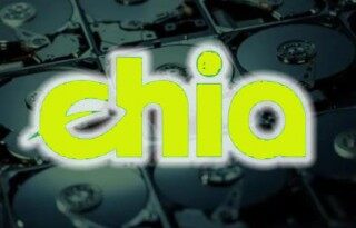 奇亚币交易所下载最新官方手机app 奇亚币数字货币交易平台下载