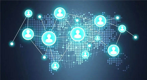 火b币支持usdt的交易所_okplayV6.2.0-第4张图片-欧易下载