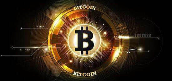 比特币交易平台国家合法平台有哪些？十大比特币交易平台app-第1张图片-欧易下载