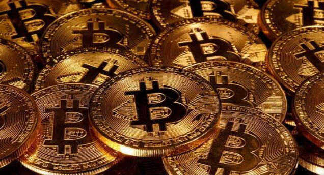 2011比特币交易平台有哪些？在国内买比特币的正规平台-第4张图片-欧易下载