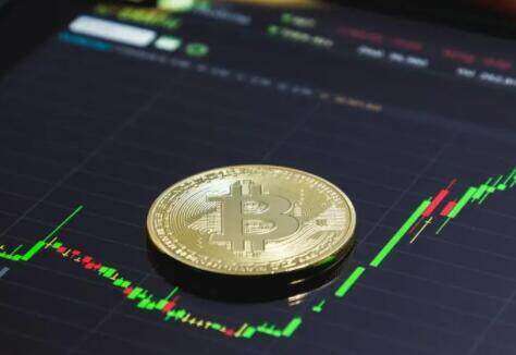 火币清退大陆用户钱还在吗 – 火币网清退大陆用户怎么回事-第1张图片-欧易下载