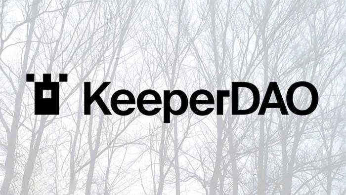 ROOK币在哪买?ROOK币上线交易所介绍-第1张图片-欧易下载