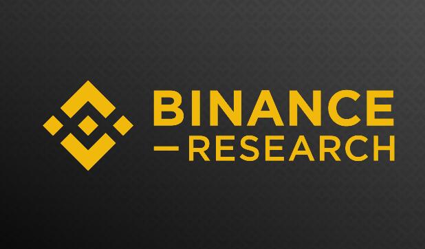 binance下载win_bi软件安卓v2.44.1-第1张图片-欧易下载