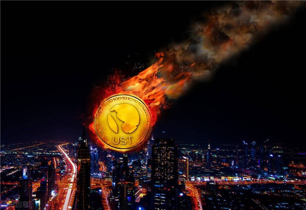 比特币行情app下载手机版_比特币交易所小米版官网版下载-第3张图片-欧易下载