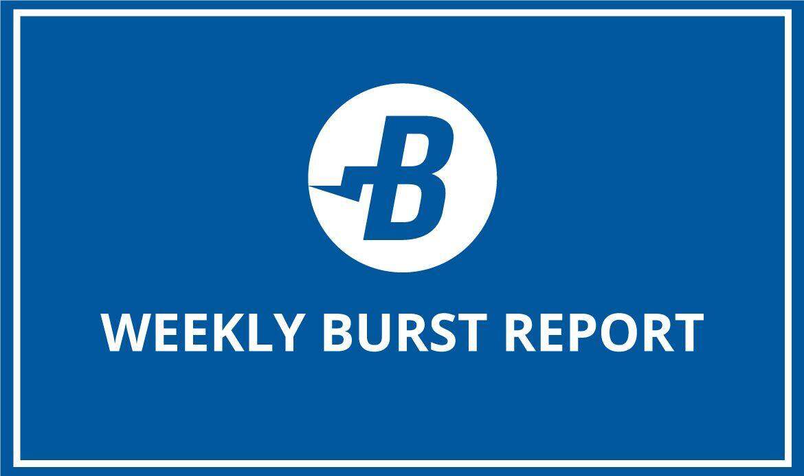 全球比特币交易所排名_世界十大btc交易所排行榜-第5张图片-欧易下载