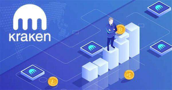 币圈十大BTC交易所2022排行榜（官方统计）-第5张图片-欧易下载