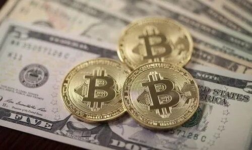 mxc交易所官网下载 mxc交易平台下载v6.1.49-第1张图片-欧易下载