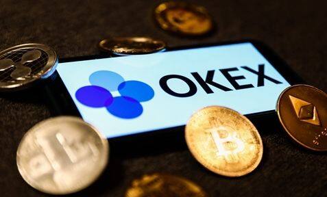 以太币专业平台火bbinance卓版下载(Eth交易所火b币APP下载安卓版)-第2张图片-欧易下载