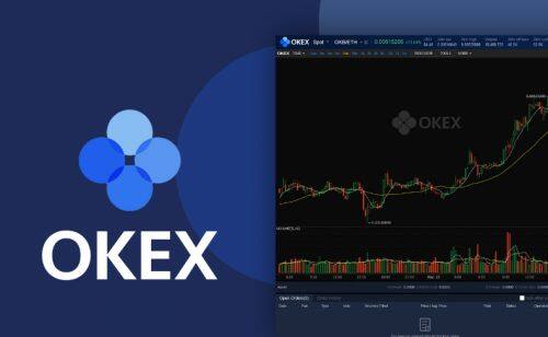 以太币专业平台火bbinance卓版下载(Eth交易所火b币APP下载安卓版)-第3张图片-欧易下载