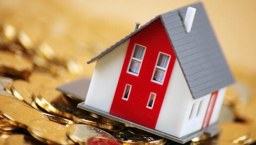 汇票贴现 - 支票怎么去银行兑现-第1张图片-欧易下载