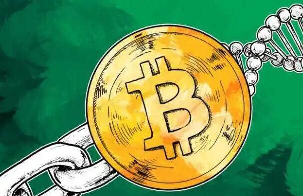 维卡币app最新版下载官方app苹果手机 官方维卡币交易所-第1张图片-欧易下载