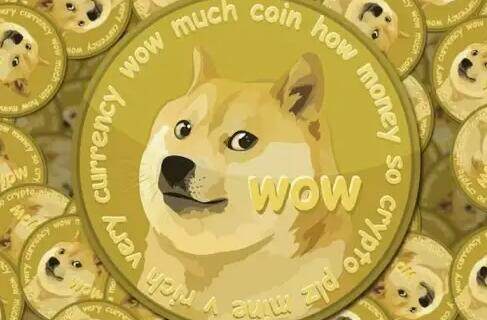 狗币交易所官网APP下载安卓 dog币最新版下载ios内测版-第1张图片-欧易下载