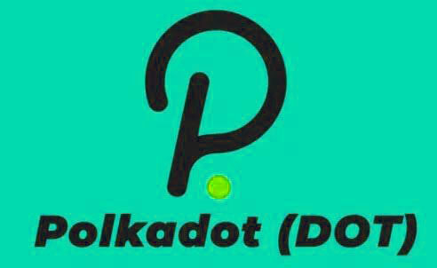 dot币交易所最新版安卓 波卡币最新版ios官方APP下载-第1张图片-欧易下载
