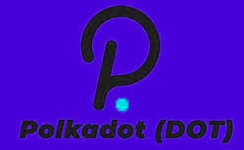 dot币交易平台下载 dot币交易平台手机端下载-第1张图片-欧易下载