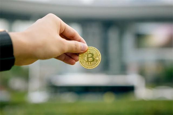 VV币今日最新价格行情-第1张图片-欧易下载