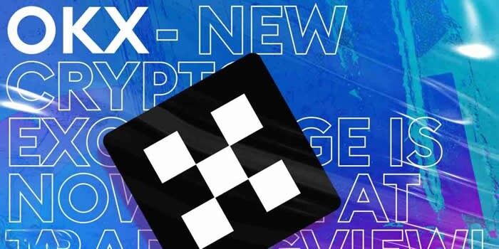 火b币元宇宙交易所v6.8.37下载|火b币元宇宙APP官方5月最新下载-第2张图片-欧易下载