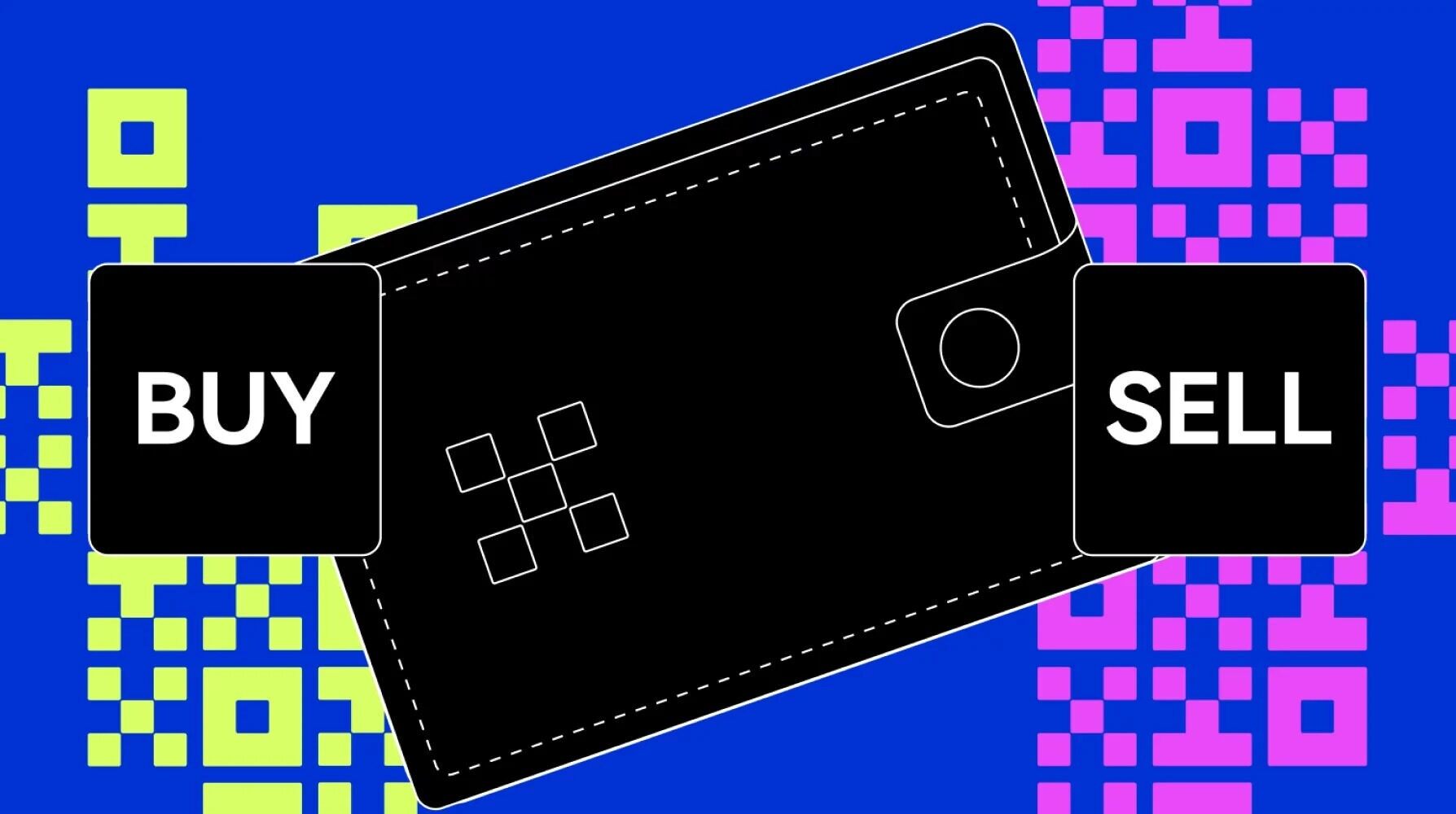 火b币元宇宙交易所v6.8.37下载|火b币元宇宙APP官方5月最新下载-第4张图片-欧易下载