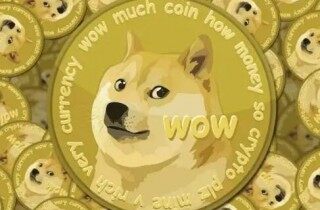 狗币交易所官网APP下载安卓 dog币最新版下载ios内测版