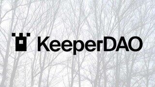 ROOK币在哪买?ROOK币上线交易所介绍