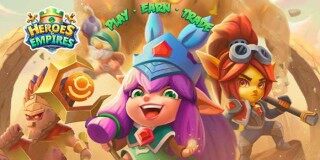 H币在哪里买?H币上线交易所分析