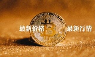 维卡币最新价格