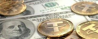 火币怎么买 - 火币怎么买狗狗币