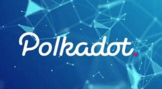 波卡币最新版手机端下载 dot币交易所注册教程