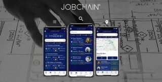 JOB币在什么交易平台购买?JOB币上线交易所盘点