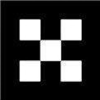 binance是什么(binance是什么 交易平台)