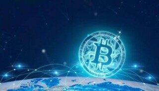 bitcoin交易软件有哪些 前十名bitcoin交易所app