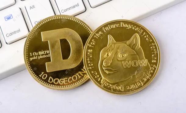 狗币交易所小白下载地址 狗币交易平台app下载最新-第1张图片-欧易下载