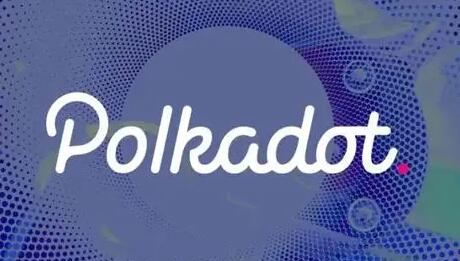 dot币苹果版下载最新 dot币交易所安卓官方APP下载-第1张图片-欧易下载