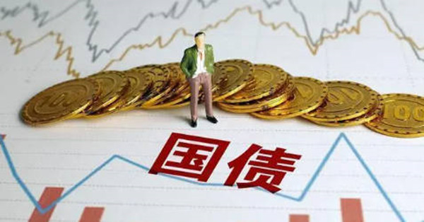 国债的种类有哪些-第1张图片-火网交易所下载