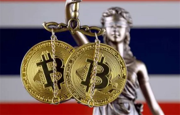 FNK币最高的价格是多少-第1张图片-火网交易所下载