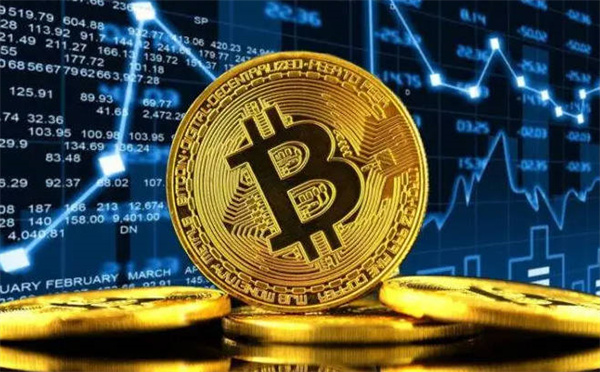 FK币最高的价格是多少-第1张图片-火网交易所下载